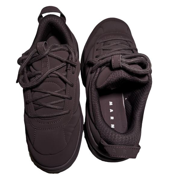 Marni - Picture 4 of 7